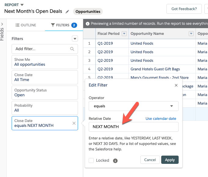 dichte-st-rung-labyrinth-salesforce-filter-multiple-values-marionette