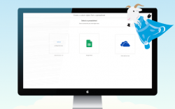 Lightning Object Creator Featured Image