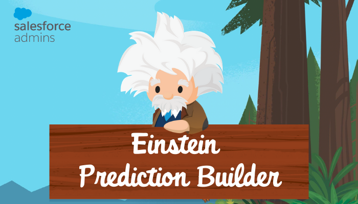 albert einstein git gud - Wizard Tower BlogWizard Tower Blog