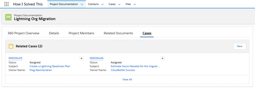 export to quip salesforce r