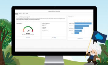 Understanding Your Prediction Scorecard