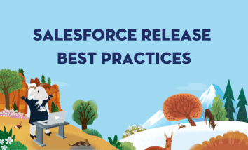 release best practices image