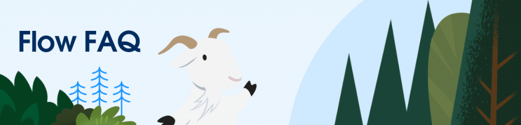 Go with the Flow: What's Happening with Workflow Rules and Process ...