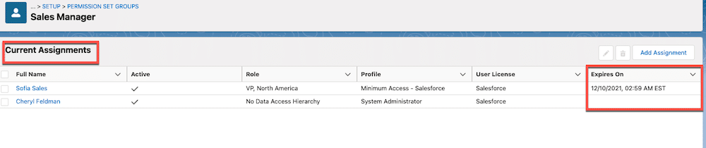 set default assignment group servicenow