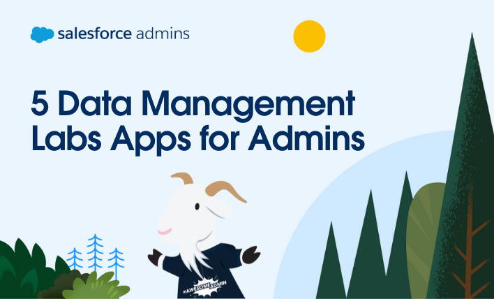 Salesforce Admins - Find resources, best practices, and insights for # ...