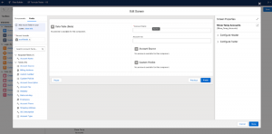 Learn MOAR in Winter '23 with Flow Enhancements - Salesforce Admins
