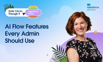AI Flow Features Every Admin Should Use