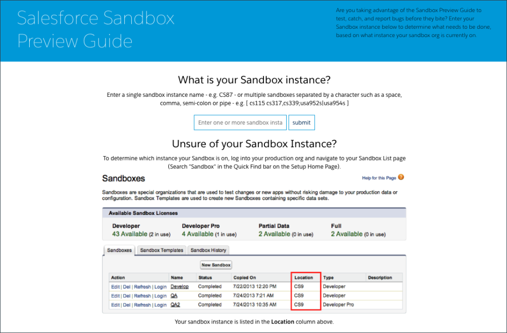 Admin Release Countdown: Get Ready for Summer '26 - Salesforce Admins
