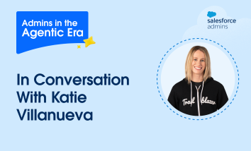 In Conversation with Katie Villanueva featured image.