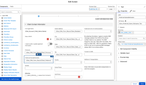 Add your new formula resource