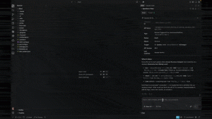 Use Agentforce for Flow Headless to create test cases from a terminal.
