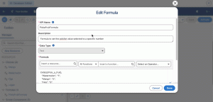 Use conditional visibility using reactive formulas in Flow Builder.