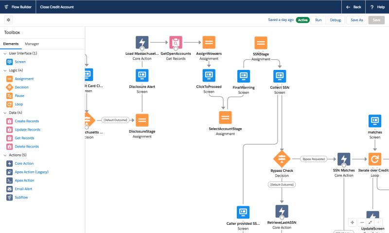 salesforce-next-best-action-how-to-restructure-and-scale-your-service