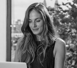 Nitunes 04 Admin Tips with Jenny Bamber