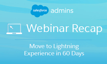 page layout assignment in salesforce lightning