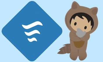 Get Started with the New Flow Builder - Salesforce Admins